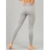 Бесшовные лосины ELL Leggings 02